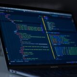 Best Software Modernization Companies for Focused Engineering Partners Over Global Integrators