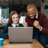 From Concept to Reality: Building High-Performance Websites for Online Sports Betting