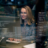 From Novice to Pro: Navigating the World of Java Development