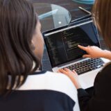 Code and Create: Unleash Your Creative Potential in the Digital Realm!
