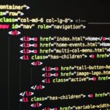How programming helps create online casinos